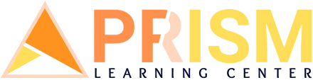 Prism Learning Center